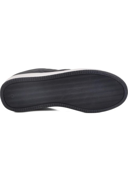 Memory Foam Lacivert Erkek Spor Ayakkabı Volis M-24509 M indirimleri