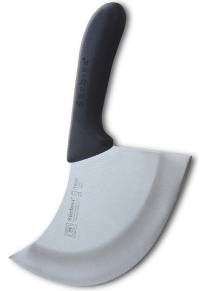 Sürbisa Börek Bıçağı 61710 20.5 cm fiyatları