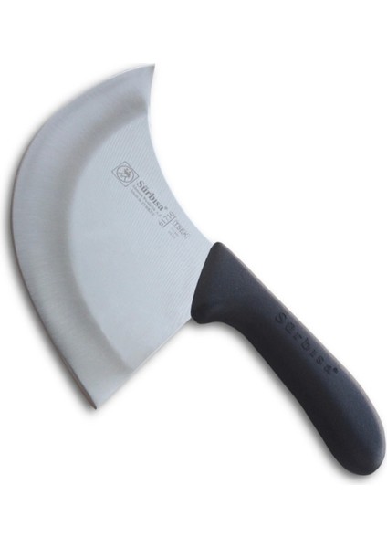 Sürbisa Börek Bıçağı 61710 20.5 cm modelleri