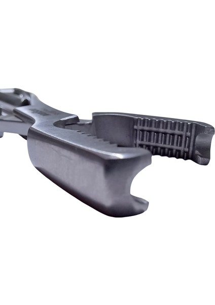 Kern Kemik Tutucu 14 cm fiyatları