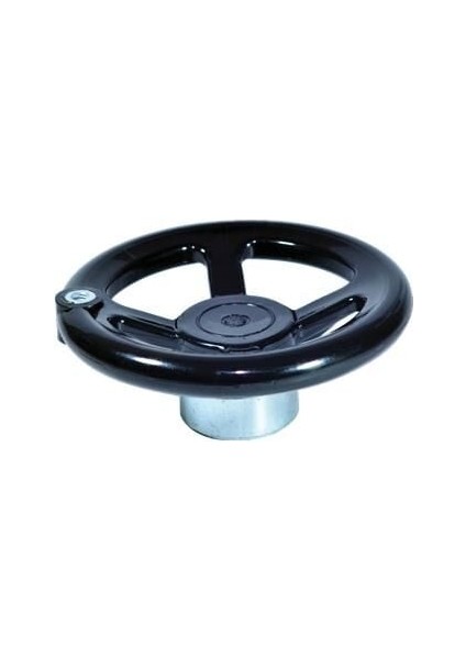 Kollu Volant 150 mm