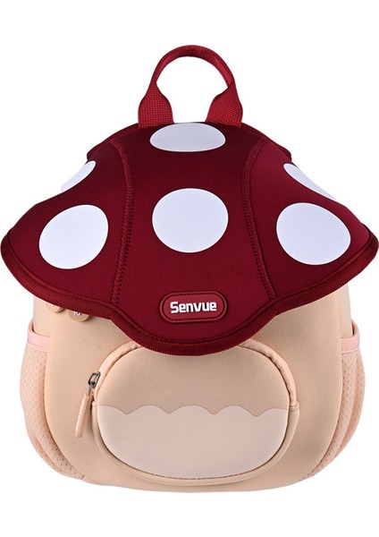 Erkek, Kız ve Çocuklar Için Okul Çantaları (Yurt Dışından)