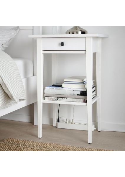 Koppla 4'lü Priz 3 M Beyaz 2 USB Girişli Enerji Tasarruflu modelleri