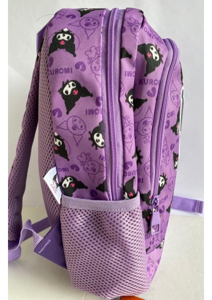 Anaokulu Çantası TİMON-3215 fiyatları