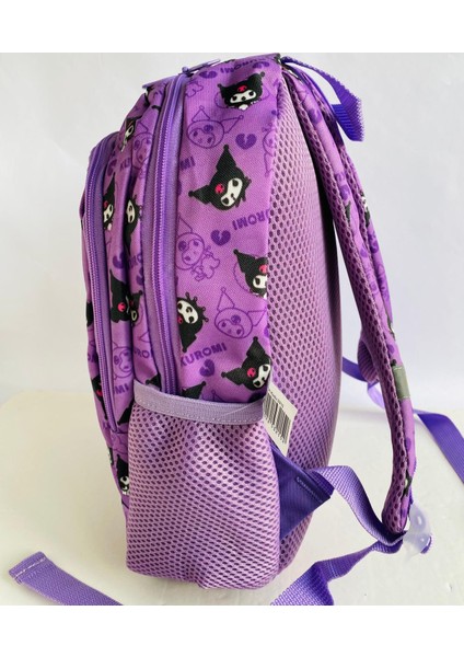 Anaokulu Çantası TİMON-3215 fırsatları