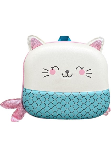 Çocuk Çantaları (Yurt Dışından)