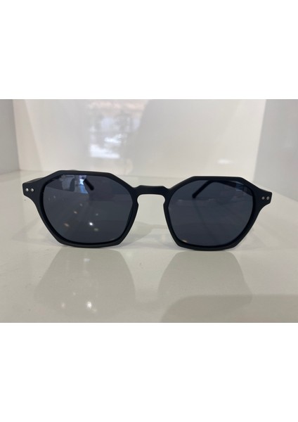 Polarize Güneş Gözlüğü SS319C193