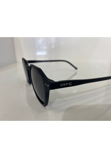 Polarize Güneş Gözlüğü SS319C193 fiyatları