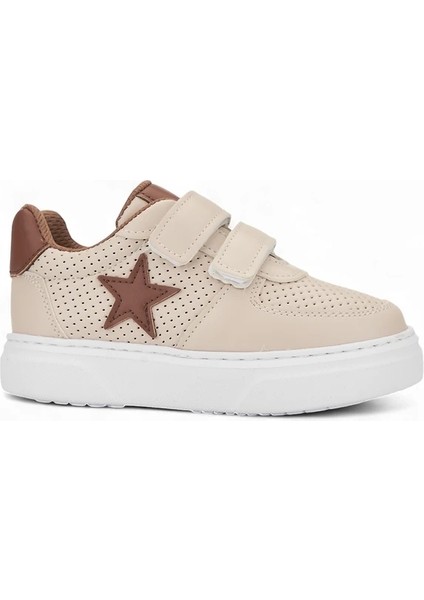 Arin Çocuk Ortopedik Taban Spor Ayakkabı