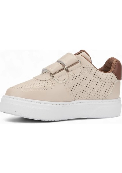 Arin Çocuk Ortopedik Taban Spor Ayakkabı fiyatları