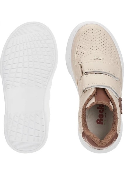 Arin Çocuk Ortopedik Taban Spor Ayakkabı modelleri