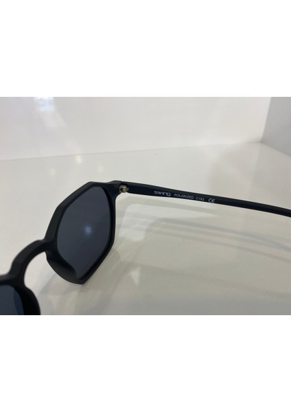 Polarize Güneş Gözlüğü SS319C193 modelleri