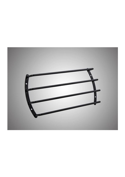 15 Inch Woofer Demir Kapağı 38CM