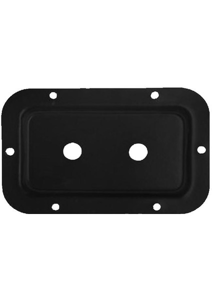 Specon Jack Paneli 130X90MM Westa PE-862B