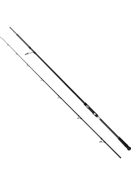 1477 Samurai 2 Parça Shore Jig Kamışı 30-120GR Atar