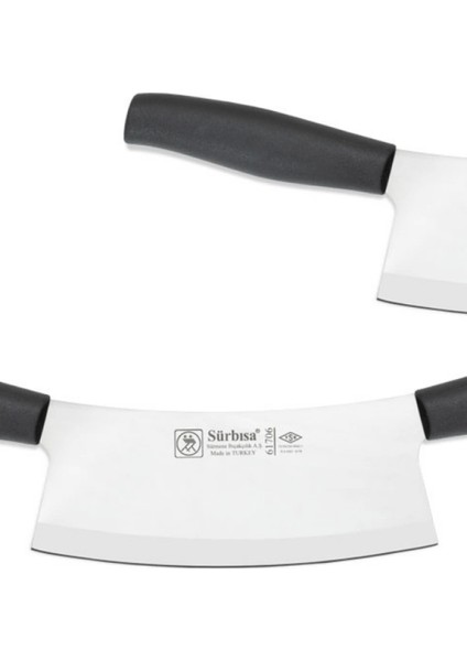 Sürbisa Zırh 61706 20.0 cm fiyatları