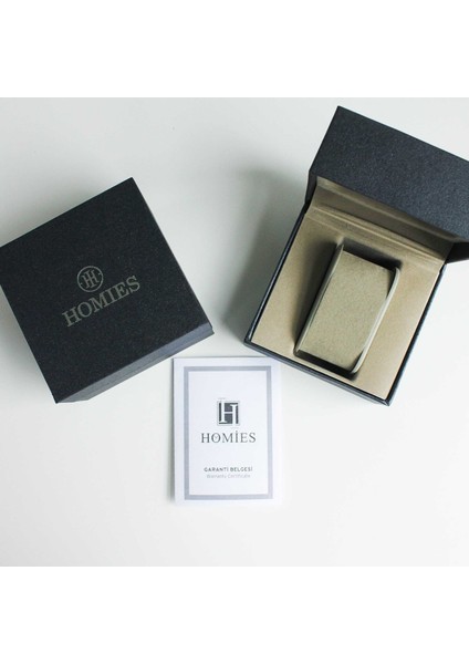 HM25508S02-3 Çelik Kordonlu Kadın Kol Saati fırsatları