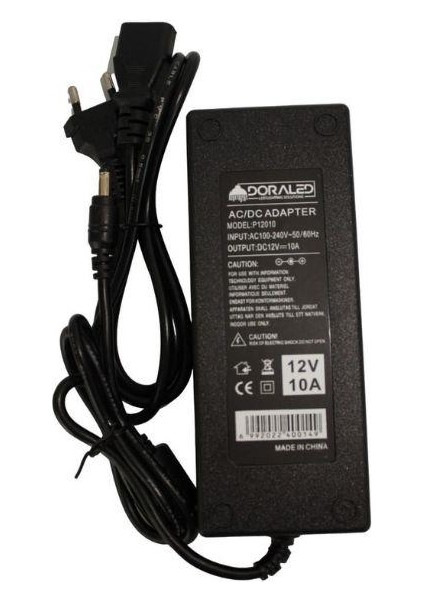 Bluetooth Kontrollü Müzik Modlu Cob Rgb Şerit LED Set 768/1M Ledli 10METRE fırsatları