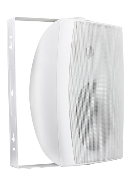 Bf 6AW B 60 Watt Duvar Tipi Hoparlör