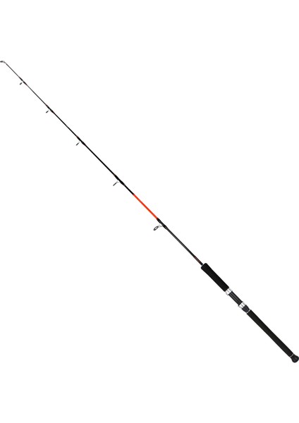1407 Ocean-X Jigger 180CM Jig Kamışı 90-210GR Atar