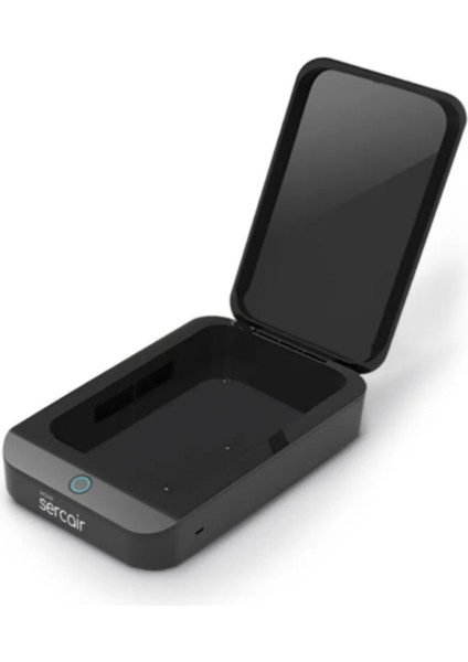 Wave Uvc Sterilization Box fiyatları