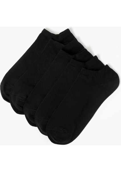 5'li Cool & Fresh™ Çorap Seti fiyatları