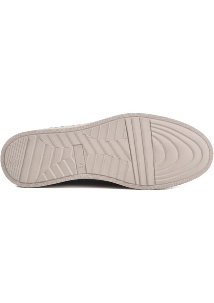 C330 M Lacivert Hakiki Deri Erkek Günlük Ayakkabı indirimleri