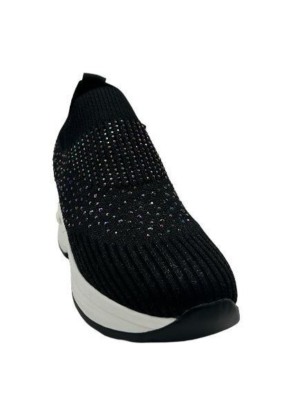 856 0008 Kadın Spor Ayakkabı & Snekaer fiyatları