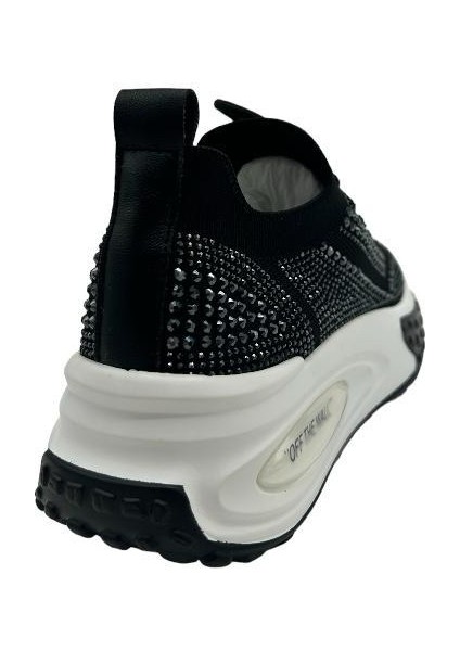 856 0008 Kadın Spor Ayakkabı & Snekaer modelleri