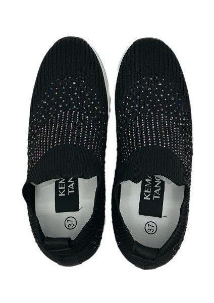 856 0008 Kadın Spor Ayakkabı & Snekaer fırsatları