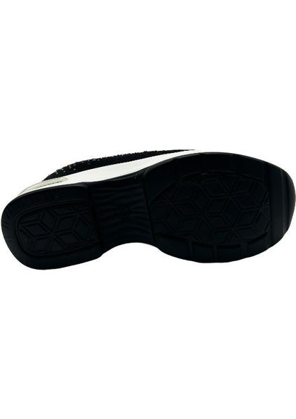 856 0008 Kadın Spor Ayakkabı & Snekaer indirimleri