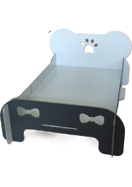 Kedi Kulübesi-Kedi Evi -Kedi Yuvası-Kedi Yatağı modelleri