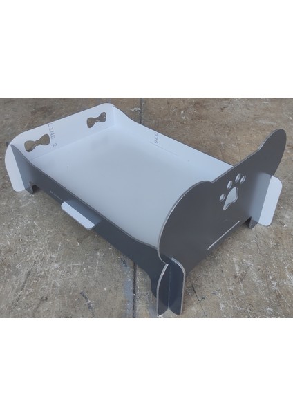 Kedi Kulübesi-Kedi Evi -Kedi Yuvası-Kedi Yatağı fırsatları