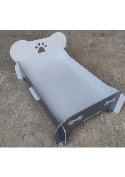 Kedi Kulübesi-Kedi Evi -Kedi Yuvası-Kedi Yatağı indirimleri