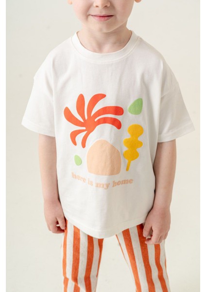 Mackays 2'li Tak fiyatları