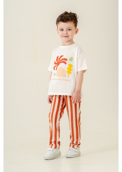 Mackays 2'li Tak fırsatları