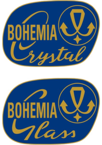 Crystalex Elisabeth Beyaz İçecek Kadehi (6’lı Set) 190 ML fırsatları