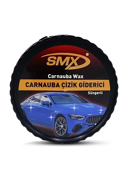 Vernik ve Güneş Yanığı Restore Seti modelleri