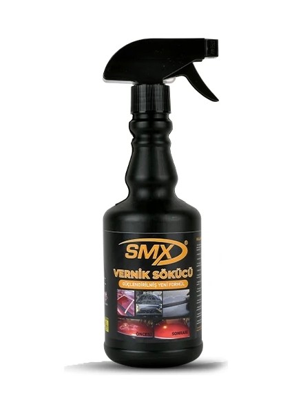 Vernik ve Güneş Yanığı Restore Seti fırsatları