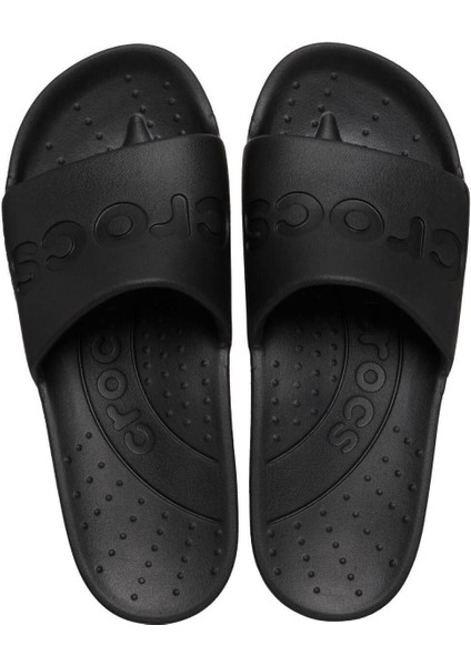 Slide Siyah fiyatları