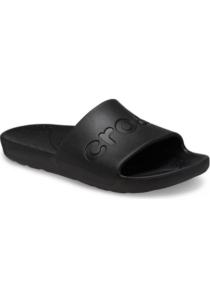 Slide Siyah indirimleri