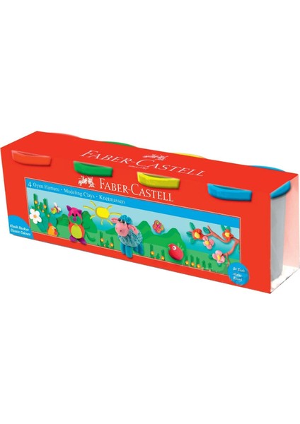 Ilkokul Kırtasiye Seti 4 (Kız Öğrenci) fırsatları