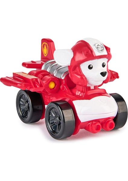 Paw Patrol Air Rescue Pup Squad Racers Marshall 20149843 fiyatları