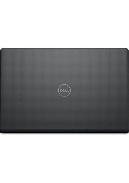 Vostro N1601PVNB3530_U İ7-1355U 8gb 512GB SSD O/b 15.6'' Ubuntu indirimleri