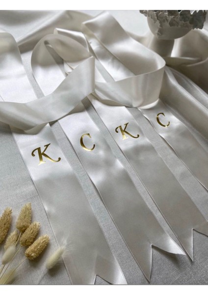 Takı Kurdelesi fiyatları