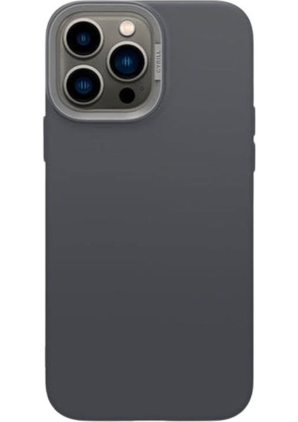 Ciel by CYRILL iPhone 13 Pro Kılıf Color Brick Dusk - ACS03578