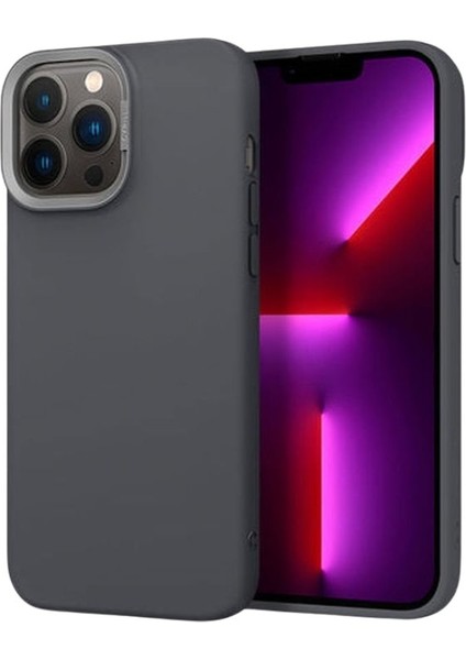 Ciel by CYRILL iPhone 13 Pro Kılıf Color Brick Dusk - ACS03578 fiyatları