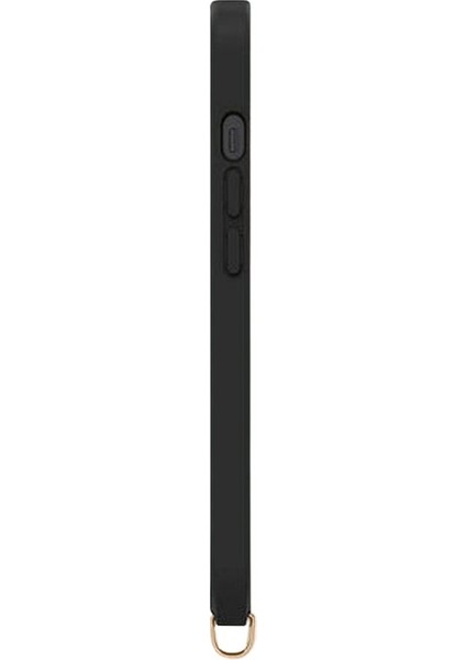 Ciel by CYRILL iPhone 13 Pro Kılıf Classic Charm Black - ACS03582 indirimleri