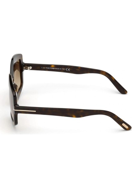 güneş gözlüğü 0789 52f 55-19 / kadın güneş gözlüğü fiyatları