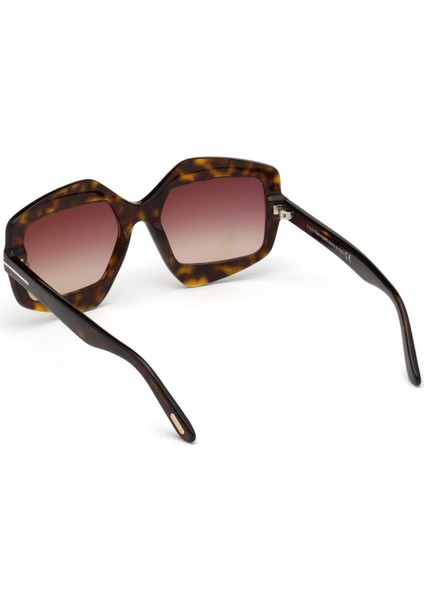 güneş gözlüğü 0789 52f 55-19 / kadın güneş gözlüğü modelleri